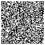 QR code with Celebrity Gold Line Limo Service contacts