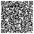 QR code with Bayles Dock Inc contacts