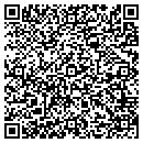 QR code with McKay Road Answering Service contacts