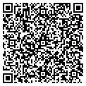 QR code with Compulink contacts