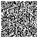 QR code with Walter G Jagger DPM contacts