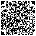 QR code with Chase Pitkin 53 contacts
