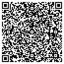 QR code with Nancy Composto contacts