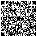 QR code with Dasnet Corp contacts
