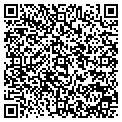 QR code with Gem Towing contacts