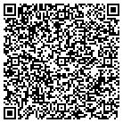 QR code with Astoria Fishery Suppliers-Food contacts