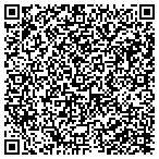 QR code with Colonel Exterminating Service Inc contacts