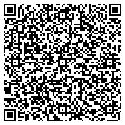 QR code with Showcase Sports Memorabilia contacts
