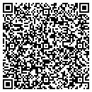 QR code with Venom Tech Signs contacts