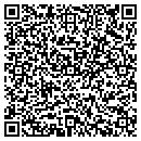 QR code with Turtle Rock Cafe contacts