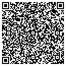 QR code with Tupperware contacts