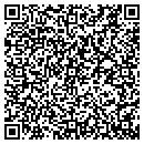 QR code with Distinctive Uphl & Design contacts