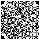 QR code with Applied Electric Corp contacts