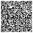 QR code with East End Engineering contacts