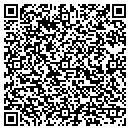QR code with Agee Heating Svce contacts