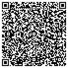 QR code with David White Video Productions contacts
