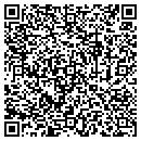 QR code with TLC Antiques & Decorations contacts