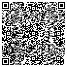 QR code with Island Wide Setting Inc contacts