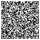 QR code with Rent-A-Center contacts