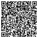 QR code with Frame Wright contacts