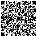 QR code with Richard C Fioretti contacts