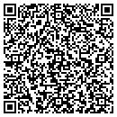 QR code with Hasmukh Harde MD contacts