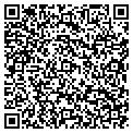 QR code with J E Process Serving contacts
