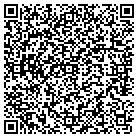 QR code with Village of Canastota contacts