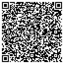 QR code with Aniumal Paradise contacts