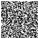 QR code with Mandee Shops contacts