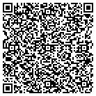 QR code with Central Receiving contacts