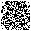 QR code with SRK Pool Service Inc contacts