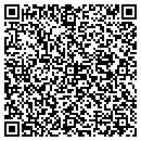 QR code with Schaefer Agency Inc contacts