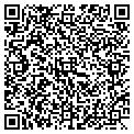 QR code with Party Planners Inc contacts