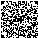 QR code with Bock Engineering Contractors contacts