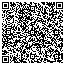 QR code with Gunter Radelow contacts