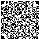 QR code with Center Line Dstrbtrs contacts