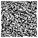 QR code with New Systems Garage contacts