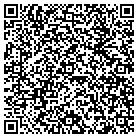 QR code with Harold Schmitz & Assoc contacts