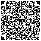 QR code with Em & A Investment Grp contacts
