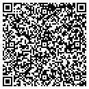QR code with Big Mike's Sweeping contacts