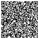 QR code with JUST4INDIA.COM contacts