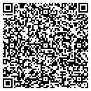 QR code with Knights Of Columbus contacts