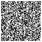 QR code with R S Ehle Consulting Service contacts