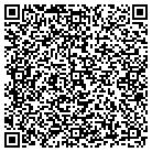 QR code with Gallatin Convenience Station contacts