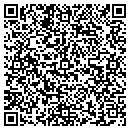 QR code with Manny Macias DDS contacts