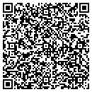 QR code with Number 1 Locksmith contacts
