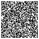 QR code with DP Schmitt LLC contacts