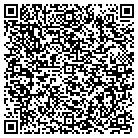 QR code with Medisign Concepts Inc contacts