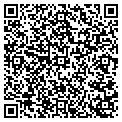 QR code with Giorgios of Gramercy contacts